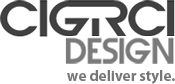 Designa Studio